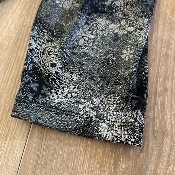 citiknit CareerWear Blouse M - Picture 4 of 5